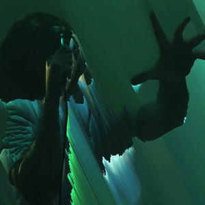 成人叼嘿免费60分钟视频
