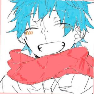 成人叼嘿免费60分钟视频
