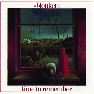 成人叼嘿免费60分钟视频
